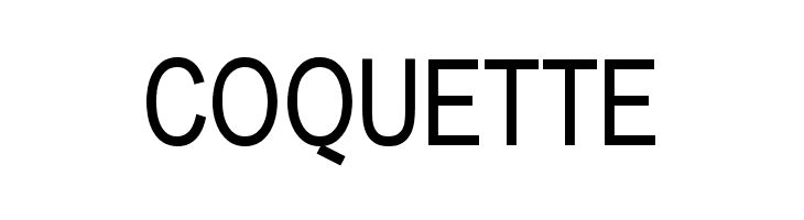 BabelSans  Free Fonts Download