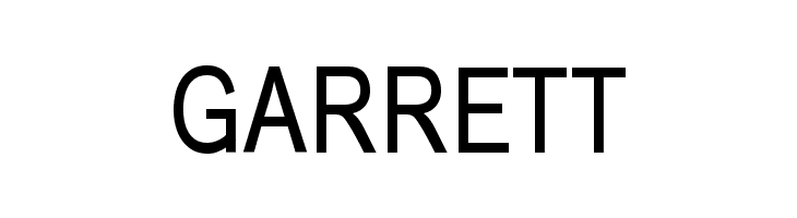 BabelSans  Free Fonts Download