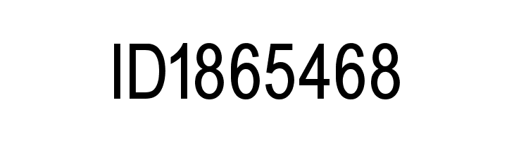 BabelSans  Free Fonts Download