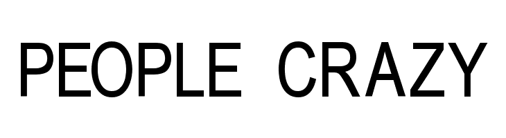 BabelSans  Free Fonts Download