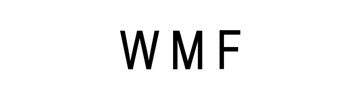 BabelSans  Free Fonts Download