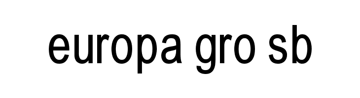 BabelSans  Free Fonts Download