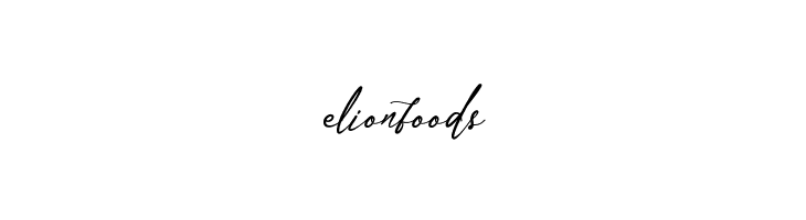 Sandrina  Free Fonts Download