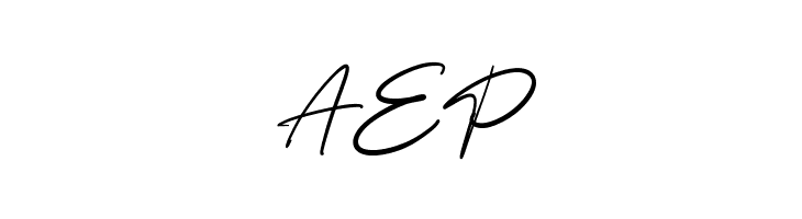 William Dhatos  Free Fonts Download