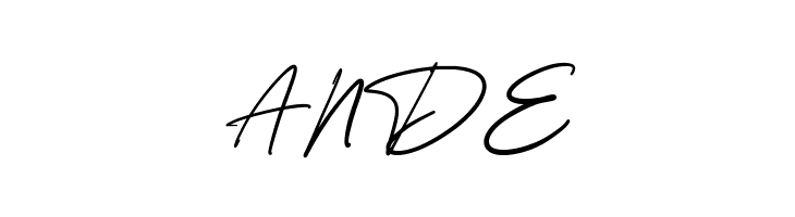 William Dhatos  Free Fonts Download