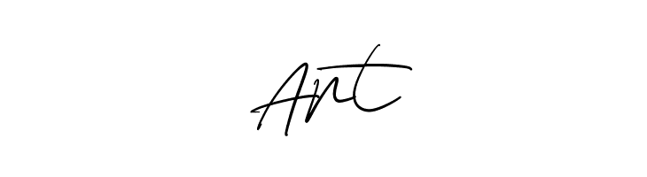 William Dhatos  Free Fonts Download