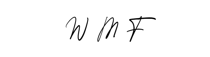 William Dhatos  Free Fonts Download