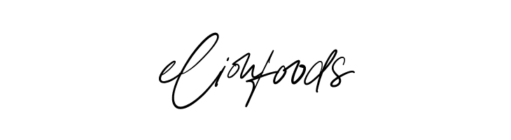 William Dhatos  Free Fonts Download