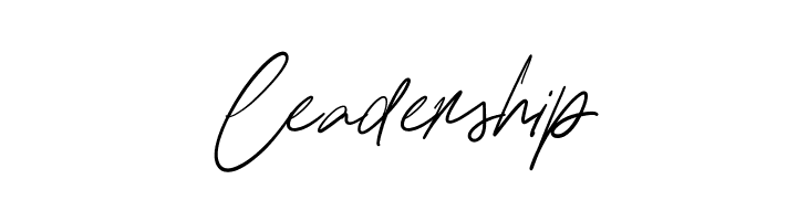 William Dhatos  Free Fonts Download