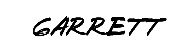 Zombie Carshel  Free Fonts Download