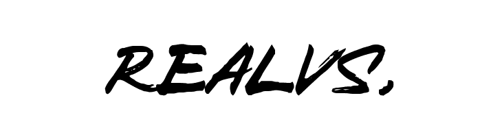 Zombie Carshel  Free Fonts Download