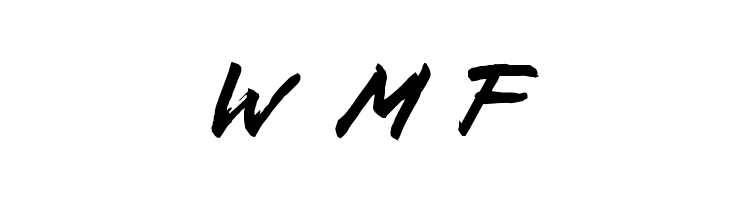 Zombie Carshel  Free Fonts Download