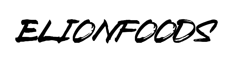 Zombie Carshel  Free Fonts Download