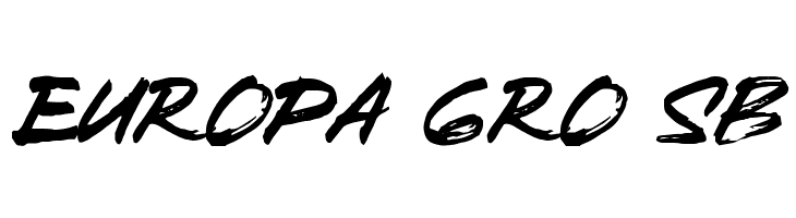 Zombie Carshel  Free Fonts Download