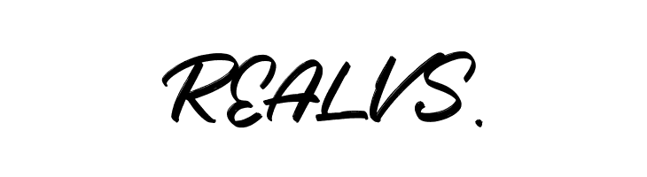 Roximura  Free Fonts Download