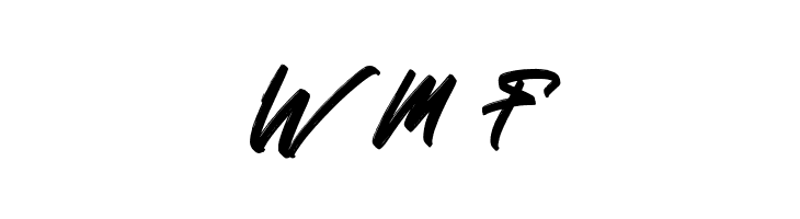Roximura  Free Fonts Download
