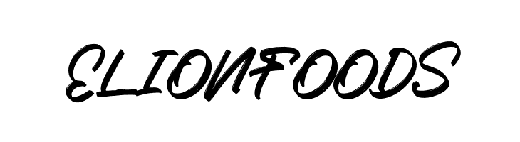 Roximura  Free Fonts Download