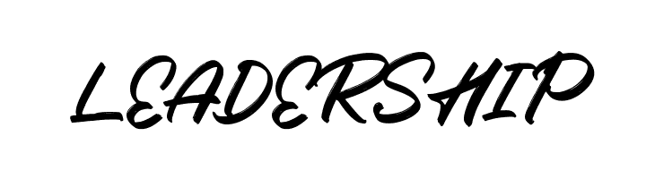 Roximura  Free Fonts Download