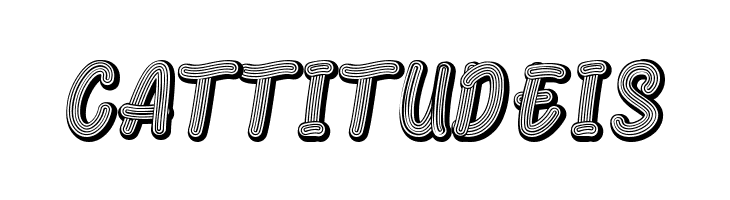 Armonela Black  Free Fonts Download