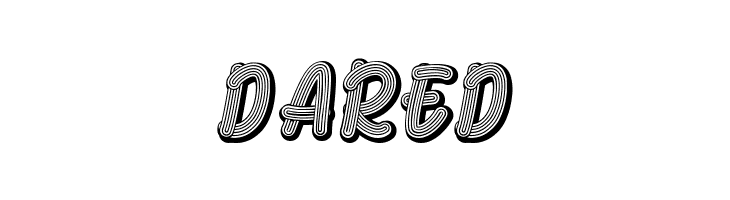 Armonela Black  Free Fonts Download