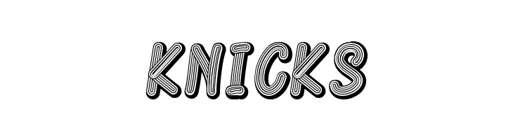 Armonela Black  Free Fonts Download