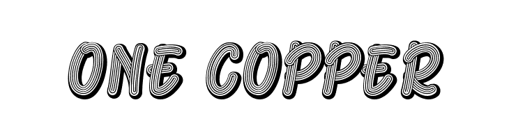 Armonela Black  Free Fonts Download