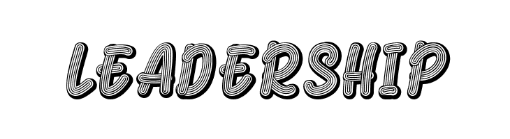 Armonela Black  Free Fonts Download