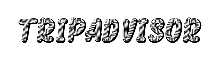 Armonela Black  Free Fonts Download