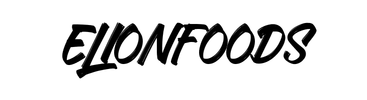 The Miladiator  Free Fonts Download