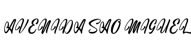 Kodinah Diary  Free Fonts Download