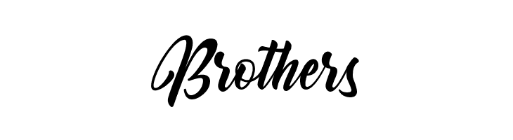 Kodinah Diary  Free Fonts Download