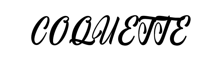 Kodinah Diary  Free Fonts Download