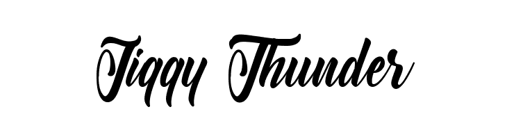 Kodinah Diary  Free Fonts Download