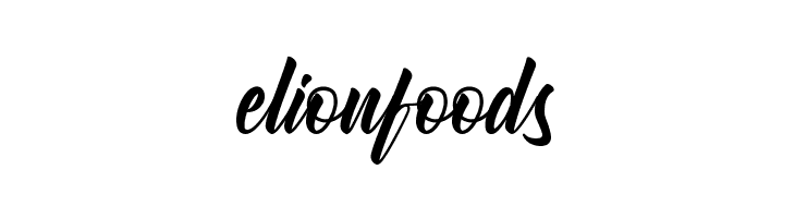 Kodinah Diary  Free Fonts Download