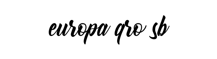 Kodinah Diary  Free Fonts Download