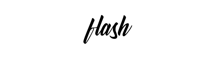 Kodinah Diary  Free Fonts Download