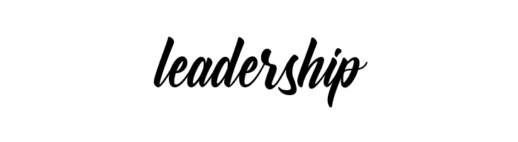 Kodinah Diary  Free Fonts Download