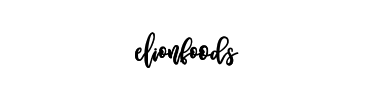 Melankolis  Free Fonts Download