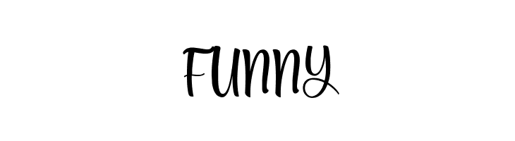 Breyhana  Free Fonts Download