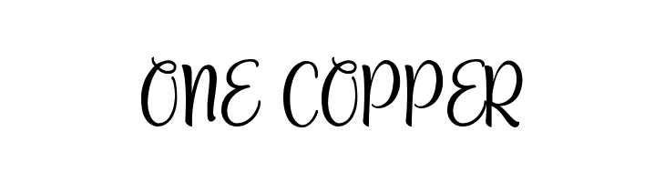 Breyhana  Free Fonts Download
