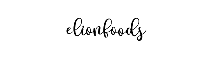 Breyhana  Free Fonts Download