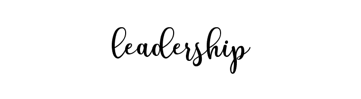 Breyhana  Free Fonts Download