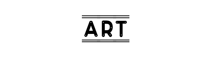 Montecarlito  Free Fonts Download