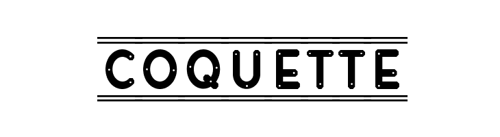 Montecarlito  Free Fonts Download