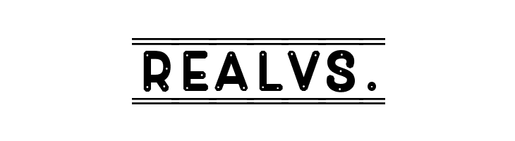 Montecarlito  Free Fonts Download