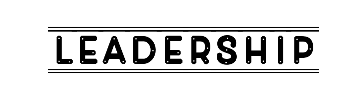 Montecarlito  Free Fonts Download