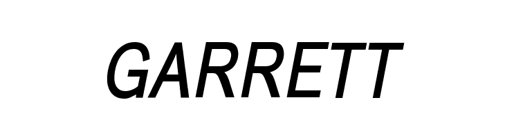 BabelSans-BoldOblique  Free Fonts Download