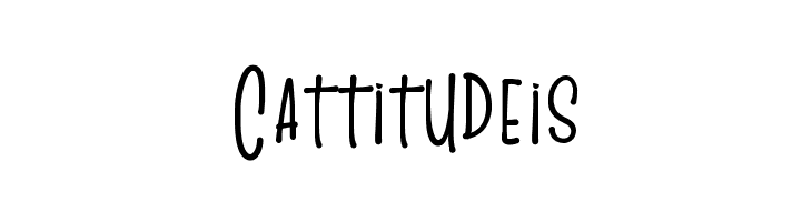 The Crost HorMenT  Free Fonts Download