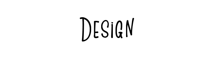 The Crost HorMenT  Free Fonts Download