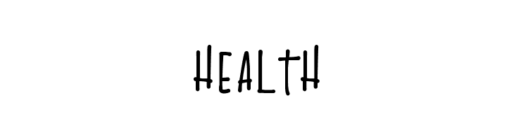 The Crost HorMenT  Free Fonts Download